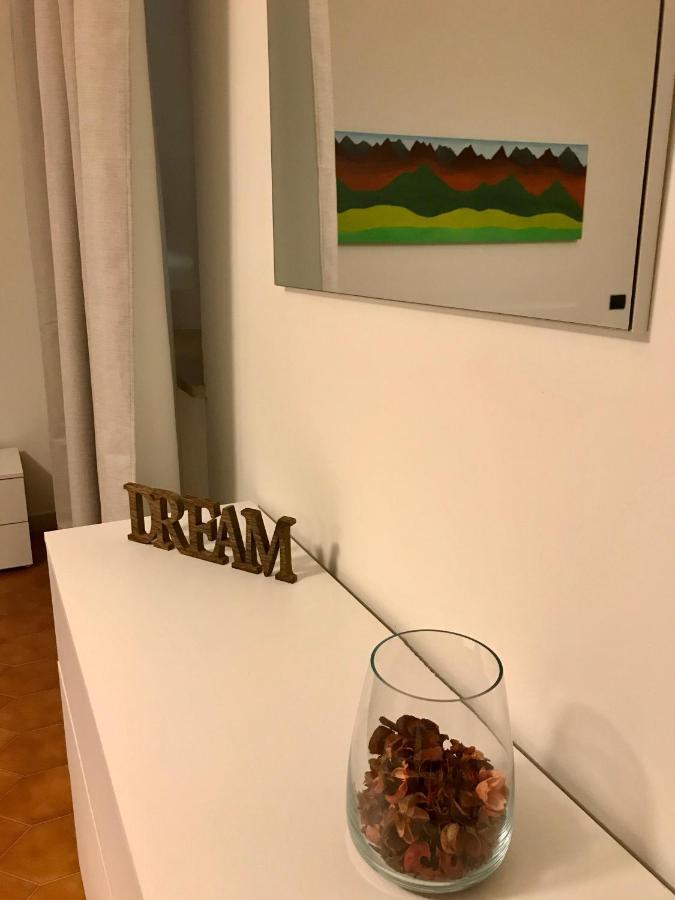 B&B Dal Giotu Gravellona Lomellina Exteriör bild