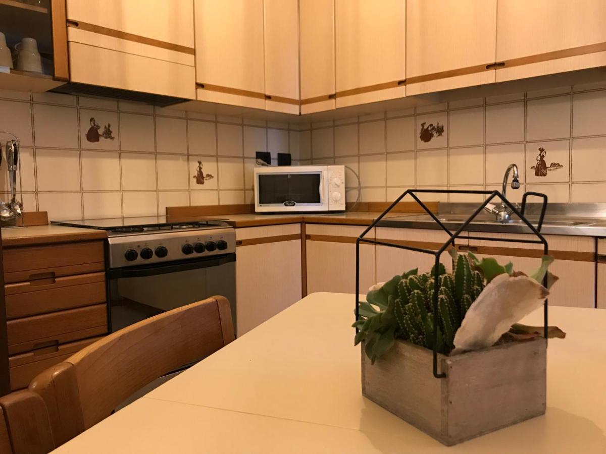 B&B Dal Giotu Gravellona Lomellina Exteriör bild
